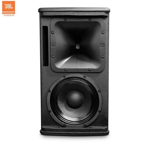 Loa JBL AC895 3